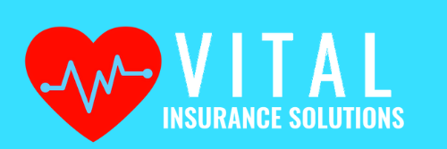 Vital Insurance Solution